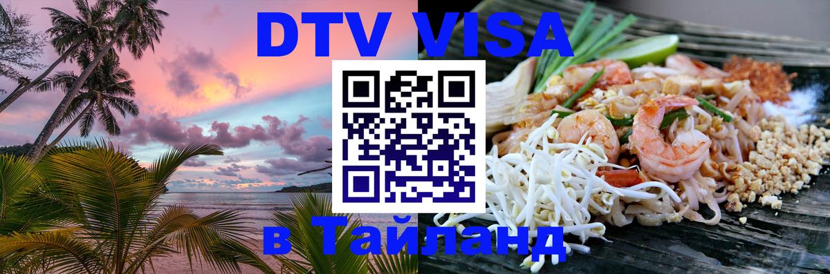 Оформление DTV визы под ключ: стоимость и тарифы, только загранпаспорт - Чебоксары 